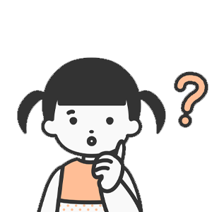 40대 보험의 중요성