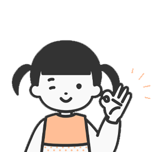 40대 주요 건강 리스크 및 보험 보장