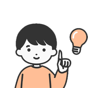 40대 보험료 절약 꿀팁