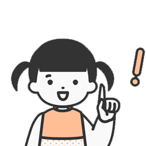 40대 보험 가입 시기 및 전략