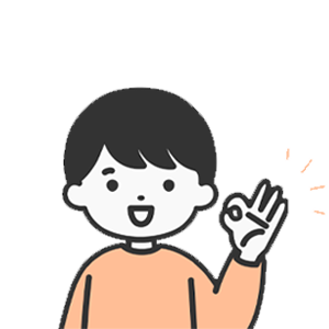 40대 보험 가입 전 확인 사항