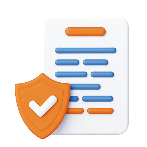 40대 필수 보험 상품