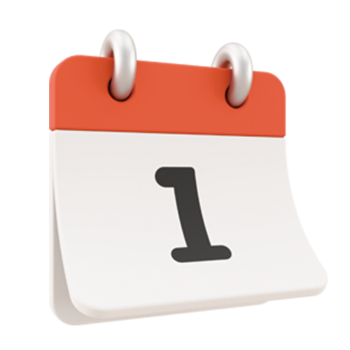 40대 재정 상태별 보험 선택