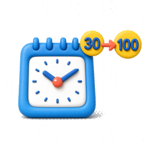 태아보험 30세 만기 100세 만기